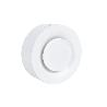 APLIQUE LED RECARGABLE CON SENSOR 3,7 V 0,4 AH IP20 2700 K Ø60 MM   CAJA 8 UNID.