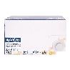 APLIQUE LED RECARGABLE CON SENSOR 3,7 V 0,4 AH IP20 2700 K Ø60 MM   CAJA 8 UNID.