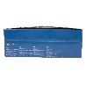 APLIQUE LED RECARGABLE CON SENSOR 3,7 V 0,4 AH IP20 2700 K Ø60 MM   CAJA 8 UNID.