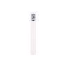 APLIQUE LED RECARGABLE CON SENSOR 3,7 V 1,5 AH 120 LM 3CCT 300 X 40 MM