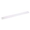 APLIQUE LED RECARGABLE CON SENSOR 3,7 V 2,2 AH 180 LM 3CCT 400 X 40 MM