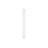 APLIQUE LED RECARGABLE CON SENSOR 3,7 V 2,2 AH 180 LM 3CCT 400 X 40 MM
