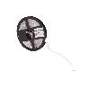TIRA LED 12 V IP65 CON CONTROL REMOTO 3 M