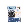 DOWNLIGHT EMPOTRABLE BLANCO SMD 12 W 1140 LM Ø168 MM 3CCT