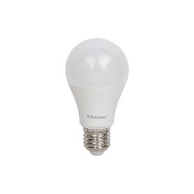 BOMBILLA LED 6W CLASIC 240º 470LM 3000K