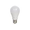 BOMBILLA LED 6W CLASIC 240º 470LM 3000K