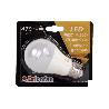 BOMBILLA LED 6W CLASIC 240º 470LM 3000K
