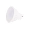 LÁMPARA LED COB 5 W GU-5.3 400 LM 4000 K