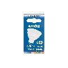LÁMPARA LED COB 5 W GU-5.3 400 LM 4000 K