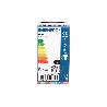 LÁMPARA LED COB 5 W GU-5.3 400 LM 4000 K