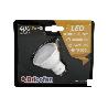LÁMPARA LED GU-10 5W 110º 400LM 6500K