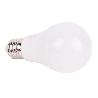 BOMBILLA CLASIC SENSOR E27 8.5W 810LM 4000K