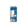 BOMBILLA CLASIC SENSOR E27 8.5W 810LM 4000K