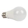 BOMBILLA CLASIC SENSOR LUZ E27 9.5W 806LM 4000K