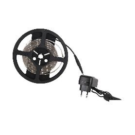 TIRA LED 3 MTS. 22W 1350LM 6000K