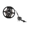 TIRA LED 3 MTS. 22W 1350LM 6000K