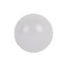 BOMBILLA LED 6W CLASIC 240º 470LM 4000K