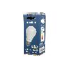 BOMBILLA LED 11W CLASIC 240º 1.060LM 4000K