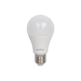 BOMBILLA LED STD 15W E27 240º 1.520LM 3000K