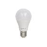 BOMBILLA LED STD 15W E27 240º 1.520LM 3000K