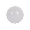 BOMBILLA LED STD 15W E27 240º 1.520LM 3000K