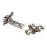 2 UDS. BISAGRA DE CAZOLETA 26 MM VENTA UNITARIA