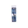 BL 1 UDS HSS DIN338N BRICOFAN 8 MM