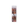 BL 1 UDS BROCA HSSCO DIN338 BRICOFAN 7,5 MM