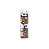 BL 1 UDS BROCA 3 PUNTAS BRICOFAN 3 MM