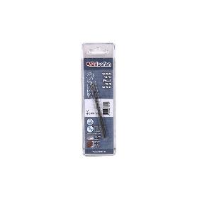 BL 1 UDS BROCA MUROS BRICOFAN 13 X 150 MM