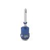 DESCARGADOR TIRADOR WC UNIVERSAL MODELO TIGRIS