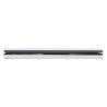 TUBO CROMADO PARA SIFÓN DE BOTELLA Ø32 X 300 MM