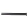 TUBO NEGRO PARA SIFÓN DE BOTELLA Ø32 X 300 MM