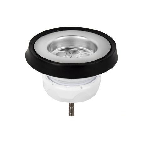 VÁLVULA FREGADERO 1 1/2 X 85