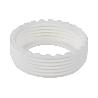 REDUCTOR 1 1/2 MACHO - 1 1/4 HEMBRA PARA TUBO FLEXIBLE