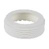 REDUCTOR 1 1/2 MACHO - 1 1/4 HEMBRA PARA TUBO FLEXIBLE