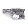 MANGUITO HORIZONTAL DE CONEXIÓN AJUSTABLE Ø90 MM - 90/110 MM 490-170 MM