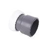ENLACE MIXTO 1 1/2 X 40 MM