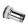 VÁLVULA CLICK-CLACK LARGA TAPÓN GRANDE Ø66 MM