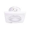 EXTRACTOR DE AIRE AXIAL 14 W 150 X 135 MM Ø 100 MM
