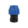 ENLACE ROSCA HEMBRA PP PN16 20 X 3/4   CAJA 25 UNID.