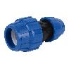 ENLACE REDUCIDO PP PN16 40 X 32  VENTA UNITARIA