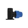 CODO 90° GRIFO ROSCA HEMBRA PP PN16 25 X 1/2 VENTA UNITARIA
