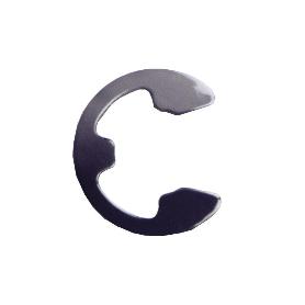 ANILLO SEEGER DIN-6799 RA-2,3   CAJA 100 UNID.