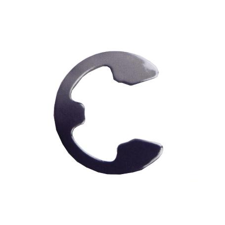 ANILLO SEEGER DIN-6799 RA-19   CAJA 50 UNID.