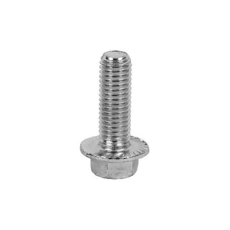 DIN-6921 C-8.8  M-12 X 35 Z   CAJA 50 UNID.
