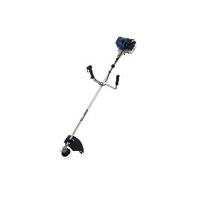 DESBROZADORA MODELO ALABAMA REACONDICIONADO 52CC DOBLE MANILLAR TUBO 28 MM