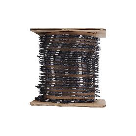 ROLLO DE CADENA MOTOSIERRA 0325-0050 1840 ESLABONES