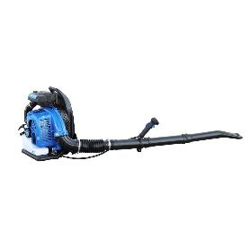 SOPLADOR DE MOCHILA REACONDICIONADO MODELO MONTANA 63,3CC