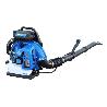 SOPLADOR DE MOCHILA REACONDICIONADO MODELO MONTANA 63,3CC
